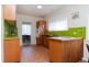 4 Commonwealth Court, Craigieburn VIC 3064