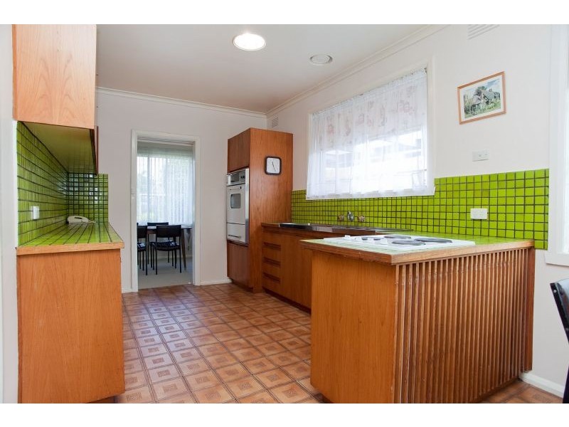 4 Commonwealth Court, Craigieburn VIC 3064