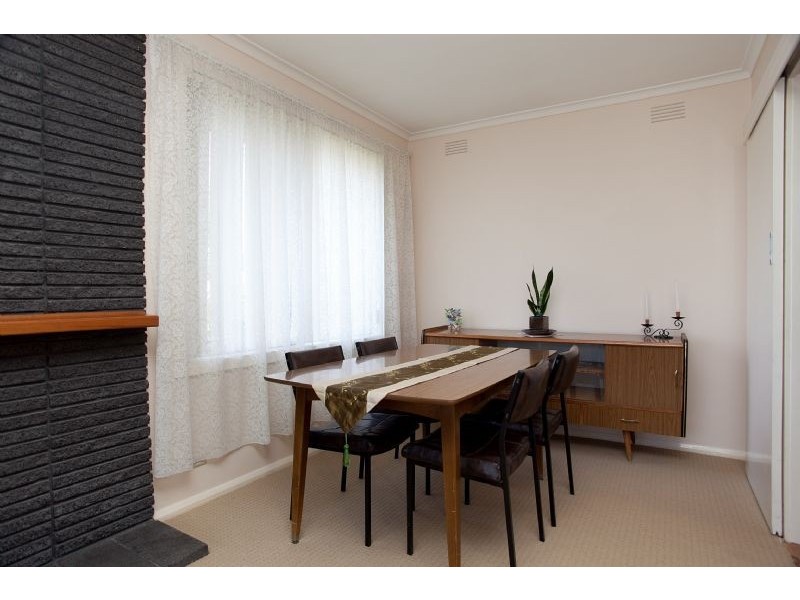 4 Commonwealth Court, Craigieburn VIC 3064