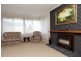 4 Commonwealth Court, Craigieburn VIC 3064