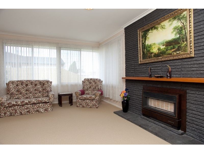 4 Commonwealth Court, Craigieburn VIC 3064