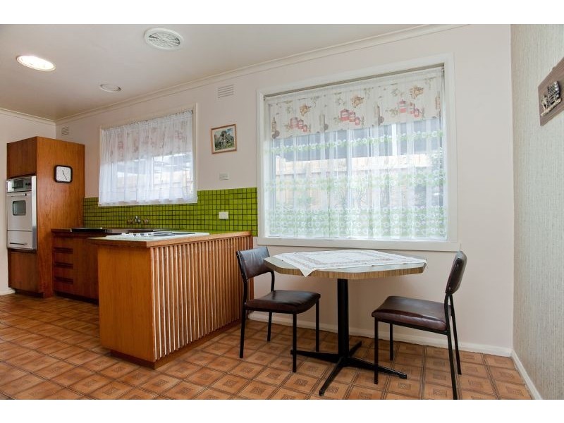 4 Commonwealth Court, Craigieburn VIC 3064