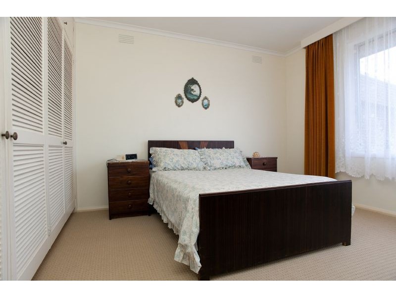 4 Commonwealth Court, Craigieburn VIC 3064