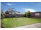 4 Commonwealth Court, Craigieburn VIC 3064