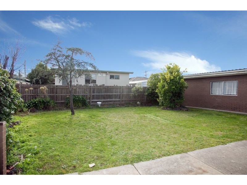 4 Commonwealth Court, Craigieburn VIC 3064