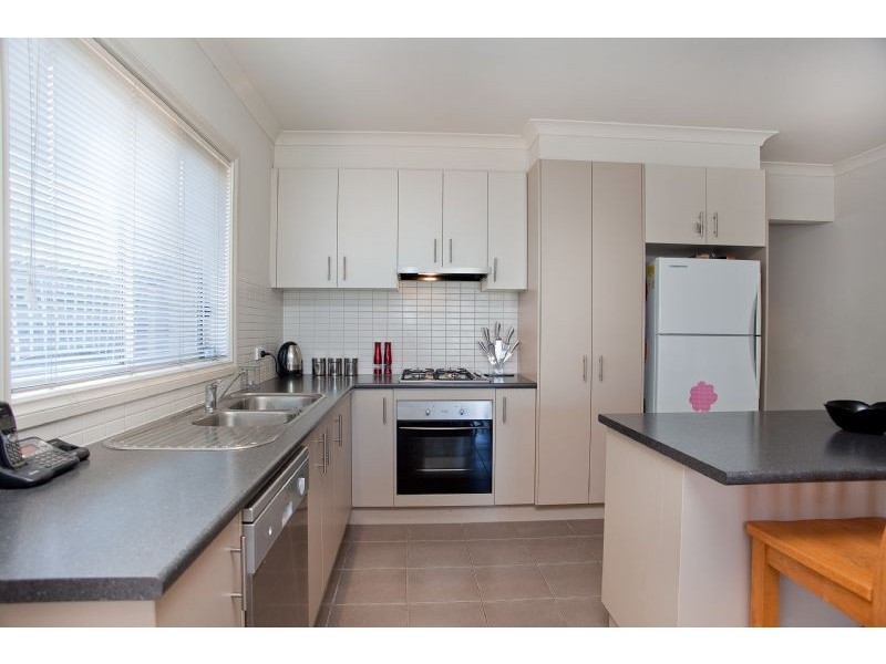 22 Flagstaff Loop, Craigieburn VIC 3064