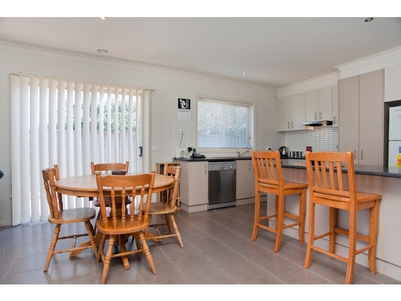 22 Flagstaff Loop, Craigieburn VIC 3064