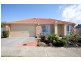 3 Parkstone View, Craigieburn VIC 3064