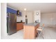 3 Parkstone View, Craigieburn VIC 3064