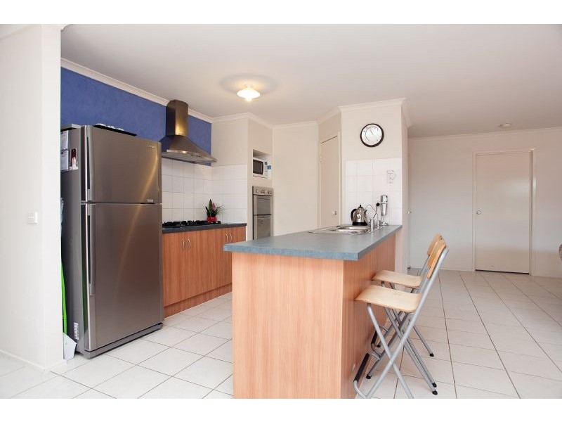3 Parkstone View, Craigieburn VIC 3064