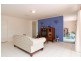 3 Parkstone View, Craigieburn VIC 3064