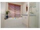 3 Parkstone View, Craigieburn VIC 3064