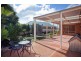 3 Parkstone View, Craigieburn VIC 3064