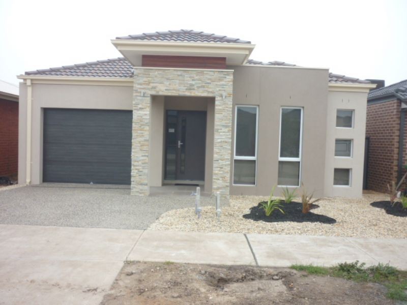 5 Farrell Street, Craigieburn VIC 3064