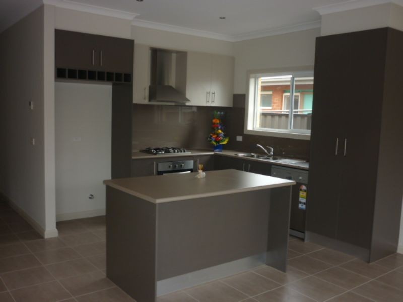 5 Farrell Street, Craigieburn VIC 3064