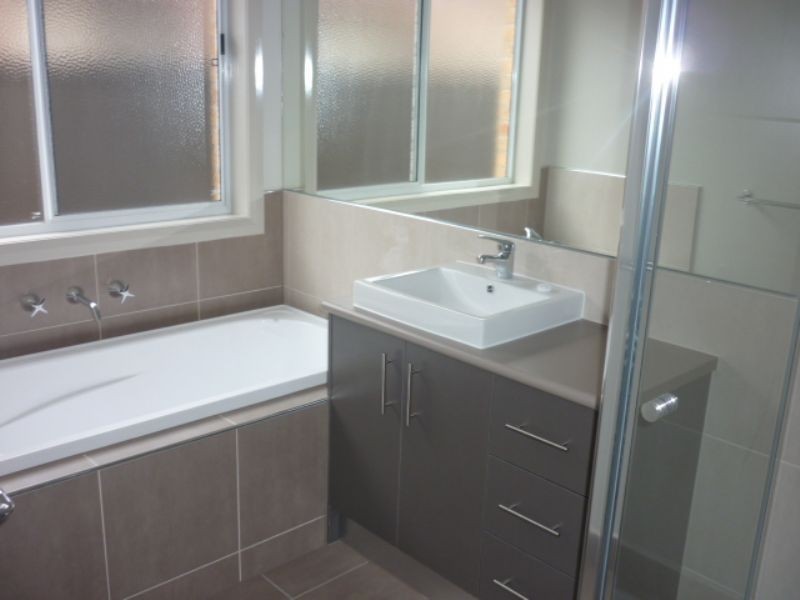 5 Farrell Street, Craigieburn VIC 3064