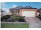 69 Creekwood Drive, Craigieburn VIC 3064