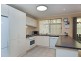 69 Creekwood Drive, Craigieburn VIC 3064