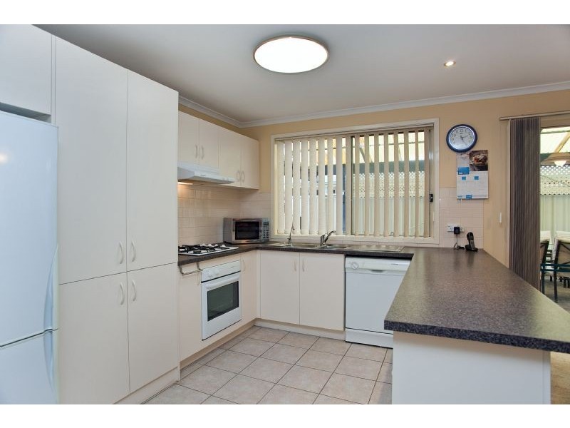 69 Creekwood Drive, Craigieburn VIC 3064