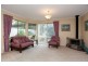 69 Creekwood Drive, Craigieburn VIC 3064