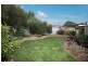 69 Creekwood Drive, Craigieburn VIC 3064