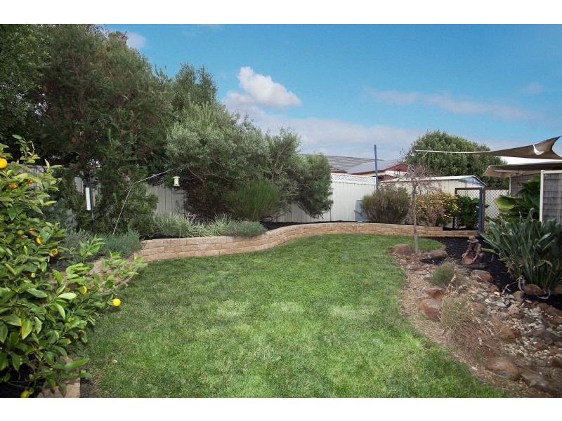 69 Creekwood Drive, Craigieburn VIC 3064