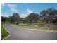 69 Creekwood Drive, Craigieburn VIC 3064