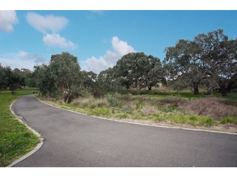 69 Creekwood Drive, Craigieburn VIC 3064