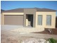 28 Watergum Avenue, Craigieburn VIC 3064