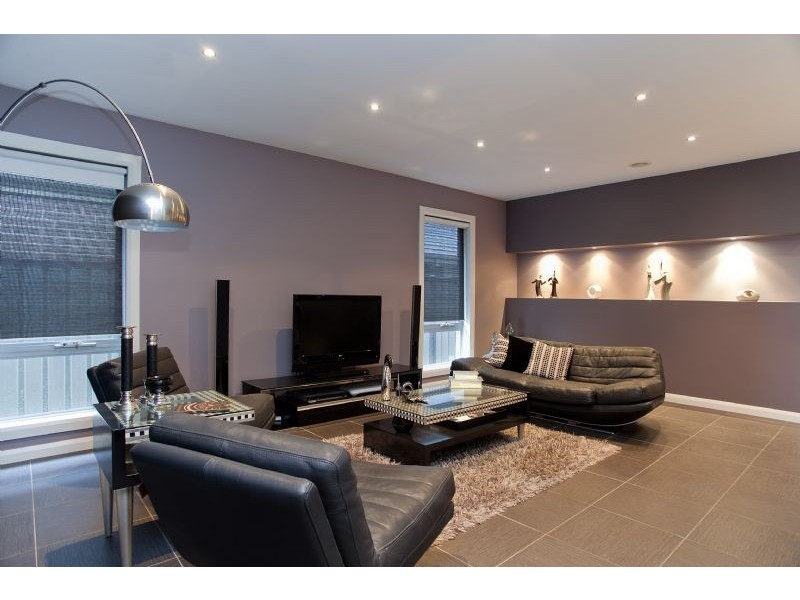 8 Habitat Drive, Craigieburn VIC 3064