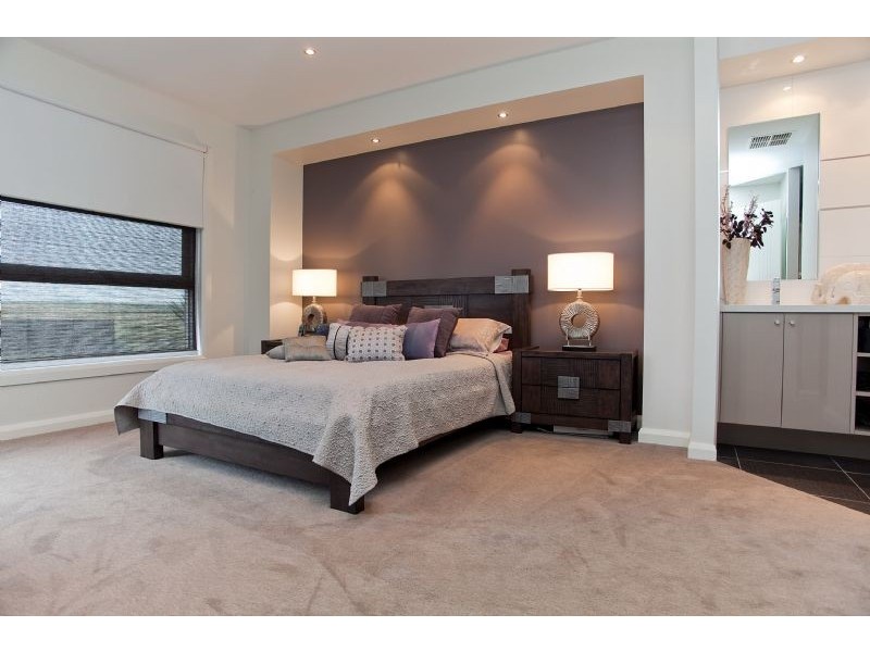 8 Habitat Drive, Craigieburn VIC 3064