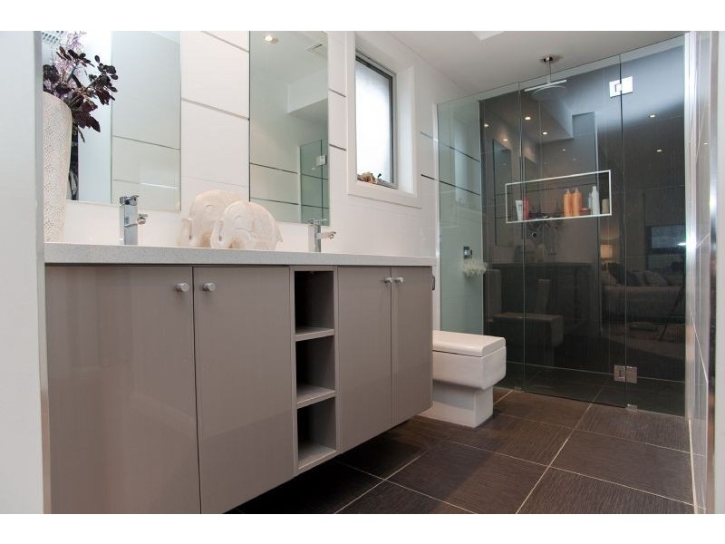 8 Habitat Drive, Craigieburn VIC 3064