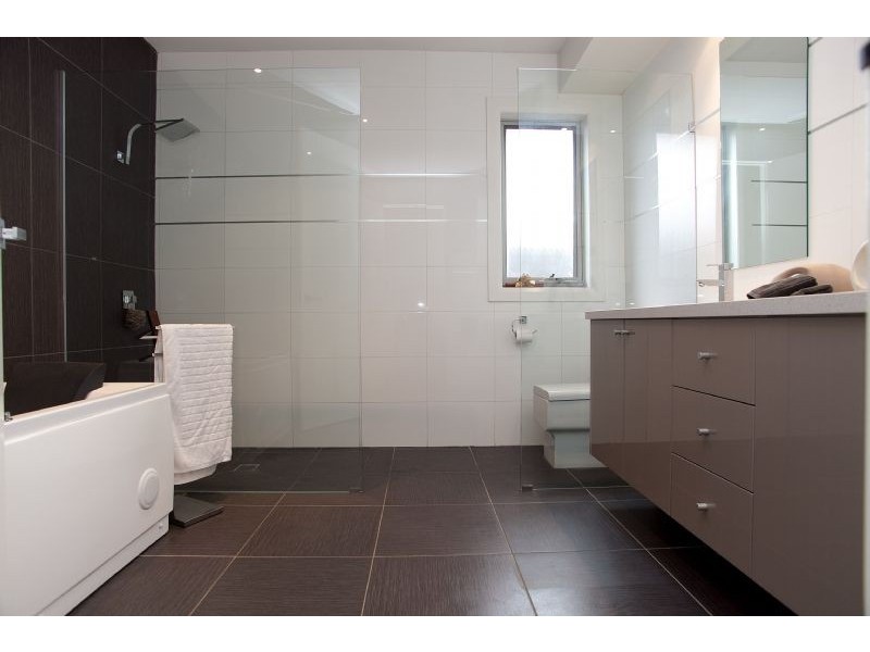 8 Habitat Drive, Craigieburn VIC 3064