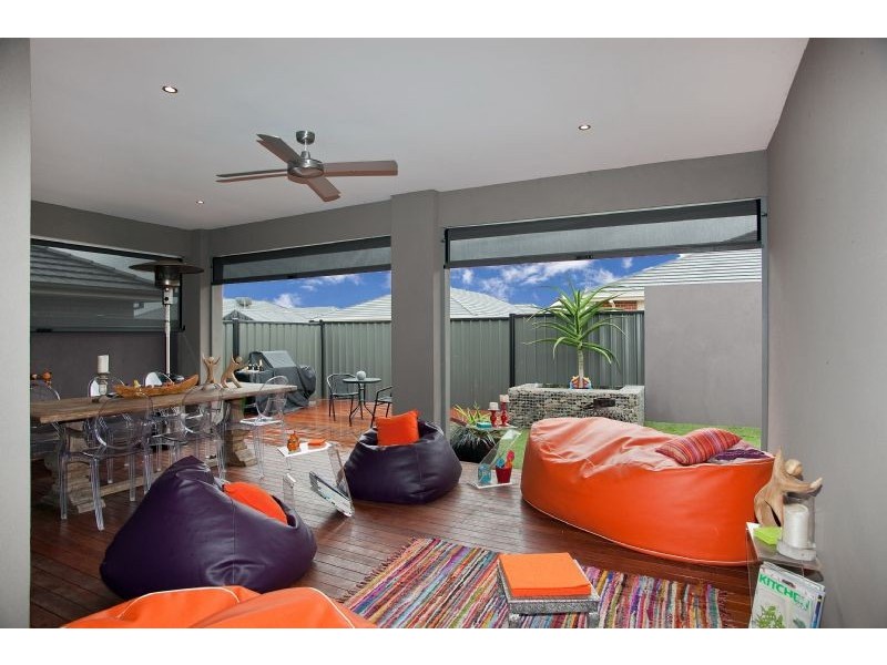 8 Habitat Drive, Craigieburn VIC 3064