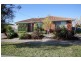 76 Banbury Crescent, Craigieburn VIC 3064
