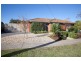 76 Banbury Crescent, Craigieburn VIC 3064