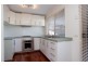 76 Banbury Crescent, Craigieburn VIC 3064