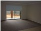 12 Humber Street, Craigieburn VIC 3064