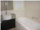 12 Humber Street, Craigieburn VIC 3064