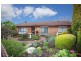 26 Chinnock Court, Craigieburn VIC 3064