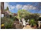 26 Chinnock Court, Craigieburn VIC 3064