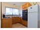 26 Chinnock Court, Craigieburn VIC 3064