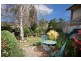 26 Chinnock Court, Craigieburn VIC 3064