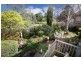 26 Chinnock Court, Craigieburn VIC 3064