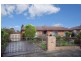 26 Chinnock Court, Craigieburn VIC 3064