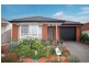12 Willmott Drive, Craigieburn VIC 3064