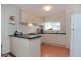 12 Willmott Drive, Craigieburn VIC 3064
