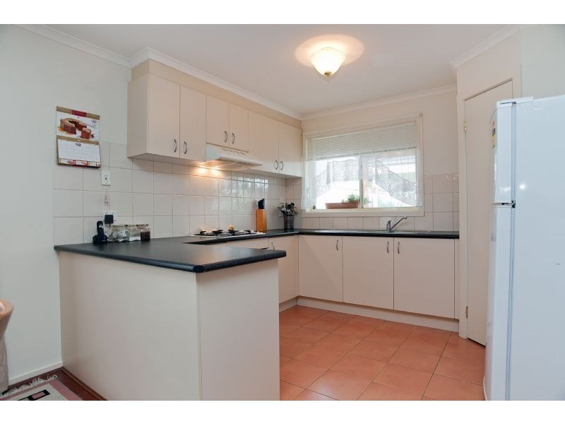 12 Willmott Drive, Craigieburn VIC 3064