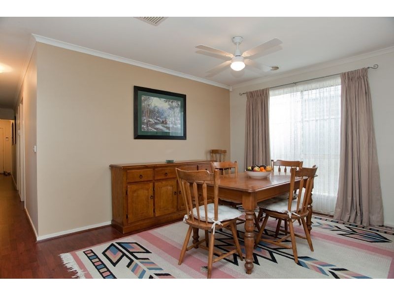 12 Willmott Drive, Craigieburn VIC 3064
