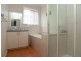 12 Willmott Drive, Craigieburn VIC 3064